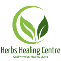 Representing African Herbal Healing and Indigenous wellness practices