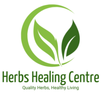 Representing African Herbal Healing and Indigenous wellness practices